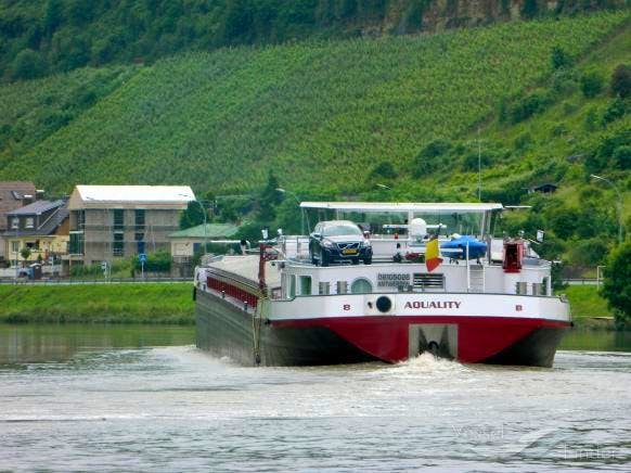 Aquality — thumbnail 2